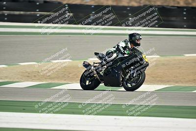 media/Oct-25-2025-2WTD (Sat) [[1e4a1f2fa2]]/B Group/Session 5 (Turn 2)/